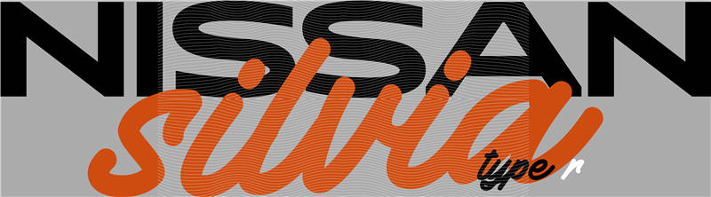 Street design-JT1690